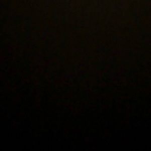 Meet your Posher, Michaela